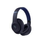 Beats Studio Pro