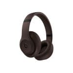 Beats Studio Pro
