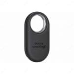 Samsung Smart Tag 2