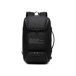 Ozuko 9284 Backwoods School Bagpack