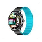 Kieslect Kr2 Calling Smart Watch