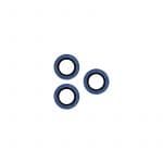 Kuzoom Lens Protector for iPhone 13 Series