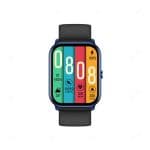 Kieslect KS Mini Calling Smart Watch