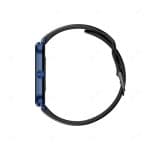Kieslect KS Mini Calling Smart Watch
