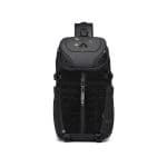 Ozuko 9730 Designer Sport Crossbody Chest Bags Waterproof Backpack