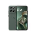 Motorola Moto G67 Power