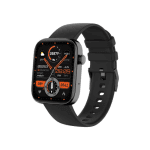 Colmi P71 Smartwatch