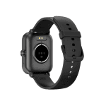 Colmi P81 Smartwatch