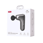 DCO XO-FG16 Metal Mini Fascia Gun