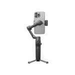 DJI Osmo Mobile 8 Gimbal