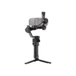 DJI RS 5 Gimbal Stabilizer