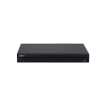 Dahua NVR4216-4KS3 16 Channel NVR
