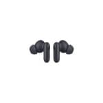 OnePlus Nord Buds 2r