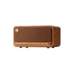 Edifier MP230 Tabletop Bluetooth Speaker