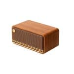 Edifier MP230 Tabletop Bluetooth Speaker