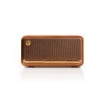 Edifier MP230 Tabletop Bluetooth Speaker