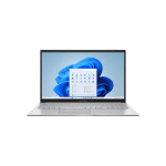 ASUS Vivobook F1504VAP-WH56 Intel Core 5 120U Integrated Intel Graphics 15.6" FHD Laptop