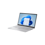 ASUS Vivobook F1504VAP-WH56 Intel Core 5 120U Integrated Intel Graphics 15.6" FHD Laptop