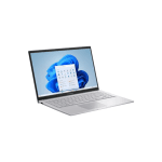 ASUS Vivobook F1504VAP-WH56 Intel Core 5 120U Integrated Intel Graphics 15.6" FHD Laptop