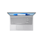 ASUS Vivobook F1504VAP-WH56 Intel Core 5 120U Integrated Intel Graphics 15.6" FHD Laptop