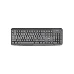 Fantech GO K211 Bangla Keyboard