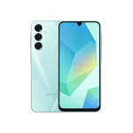 Galaxy A16 5G