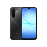 Galaxy A17 4G