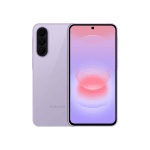Galaxy A37 5G