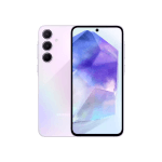 Galaxy A55 5G