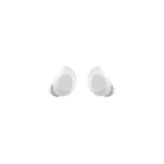 Galaxy Buds Core