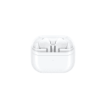 Galaxy Buds3 Pro