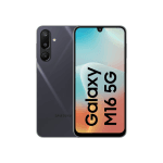 Galaxy M16 5G