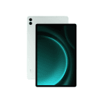 Galaxy Tab S9 FE+