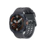 Galaxy Watch Ultra2