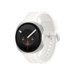 Galaxy Watch9
