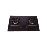 Gazi EG-2788M Smiss Gas Stove