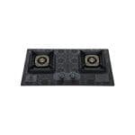 Gazi GH-8204M Smiss Gas Stove