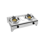Gazi HTG-2062A Gas Stove