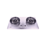 Gazi P-311 Smiss Gas Stove