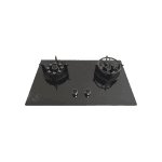 Gazi TG-213M Smiss Gas Stove
