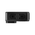 GoPro HERO11 Black 27MP 5.3K Ultra HD Action Camera