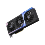 Graphics Card