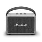 Marshall Kilburn II Wireless Stereo Speaker