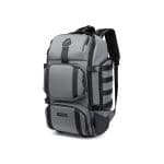 Ozuko 9386 Wholesale Outdoor Picnic Travel Custom Cooler Bag Waterproof Traveling Hiking Backpacks