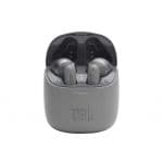 JBL Tune 225TWS True wireless earbud headphones