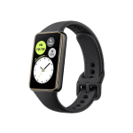 HONOR Band 10