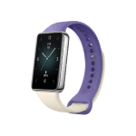 HONOR Band 9