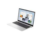 HP 250R G10-Intel Core 3-100U Intel Graphics 15.6" FHD Laptop