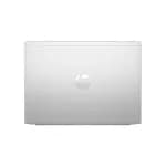 HP ProBook 440 G11 Intel Core Ultra 5-125U Intel Arc Graphics 14" Laptop