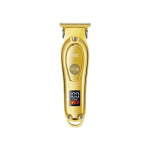 HTC AT-176 Beard Trimmer